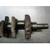#RE06 Crankshaft Standard For 99-01 Ford Explorer  5.0 F7TE6303CA